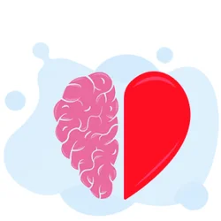 SEI (Six Seconds Emotional Intelligence Assessment) Test Guide