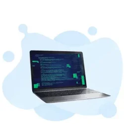 Selenium Testing Certification: A Complete Guide for Beginners