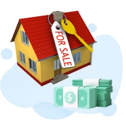 Sell My House 2026 July