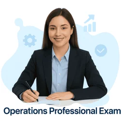 Series 99 Practice Test PDF (Free Printable 2026)