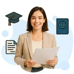 Mastering the Student and Exchange Visitor Information System Certification Exam