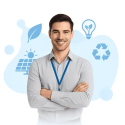 SFP Test: Elevate Your Skills in Sustainable Practices 2026 July