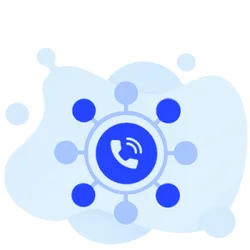 SIP (Session Initiation Protocol) Test: Quick Guide 2026 June