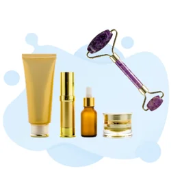Skincare Practice Test PDF (Free Printable 2026)