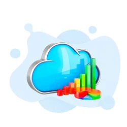 Salesforce Loyalty Management Certification Practice Test