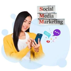 Social Media Marketing 2026 July