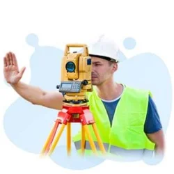 Ace Your Exam: SMQT Practice Test 2026 Prep Guide