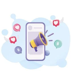 Social Media Advertising