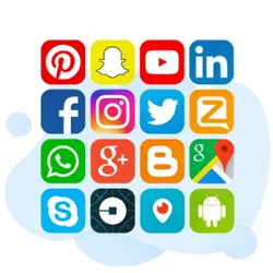 Social Media Copy Practice Test PDF (Free Printable 2026)