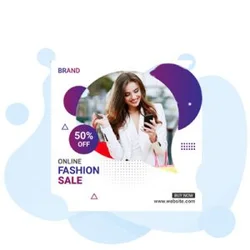 Social Media Design