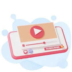 Social Media Videos 2026 July