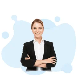 Certified Service Provider Test: Complete Study Guide and Practice Tests