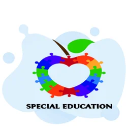 SPED Practice Test PDF (Free Printable 2026)