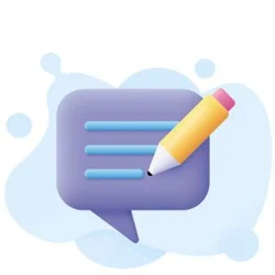 Speechwriting Practice Test PDF (Free Printable 2026)