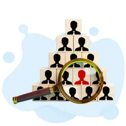 Senior Professional in Human Resources 2026