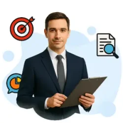 Preparing for the SPP (Strategic Planning Professional) Test: A Step-by-Step Guide