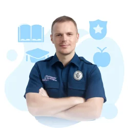How to Pass the School Resource Officer Certification Exam 2026 June