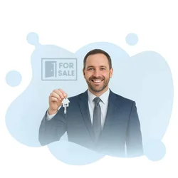 SRS (Seller Representative Specialist) Test: What to Know