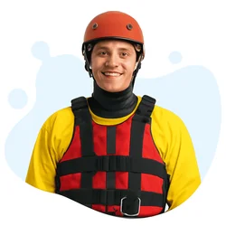 Swiftwater Rescue Technician Certification: Essential Guide for First Responders