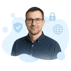 Complete Guide to the SSCP (Systems Security Certified Practitioner) Exam: Boost Your Cybersecurity Career