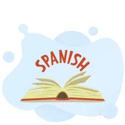 STC (Spanish Translator Certification) Test - Essential Guide