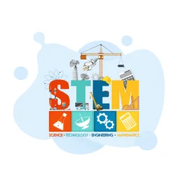 STEMscopes: Your Guide to Science Education Success 2026 June