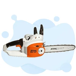Becoming a Stihl Pro: Exam Tips from Industry Veterans 2026 July