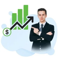 Stock Broker Practice Test PDF (Free Printable 2026)