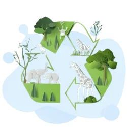SWANA Test Prep and Certification Guide 2026 July