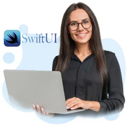 SwiftUI Practice Test PDF (Free Printable 2026)