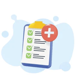 TAGME Test: Graduate Medical Education Exam