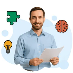 TalentLens Practice Tests Practice Test