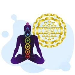 Tantra 2026 July