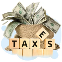Tax Consulting 2026 July