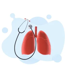 TB Test (Tuberculosis Test Certification) - Get Certified