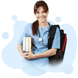 TEAS Practice Test — Free 2026