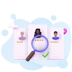 Free Temps Practice Test - Ace Your Exam Today 2026 July