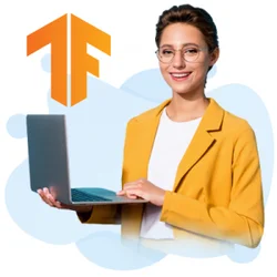 TensorFlow Software 2026 July