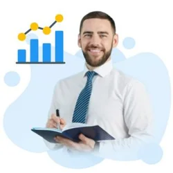 Time Series Analysis Practice Test PDF (Free Printable 2026)
