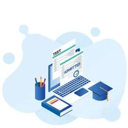 TJHSST Test: Your Guide to Admission Success