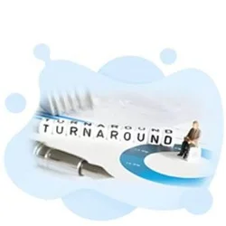 Turnaround Management Association Test Prep Guide 2026 July