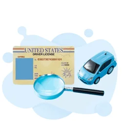 TN DMV (Tennessee Department of Motor Vehicle) Test Guide