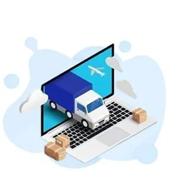 TQL - Total Quality Logistics