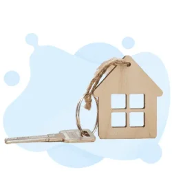 Real Estate Agent Commission Texas: Rates, Rules & Splits