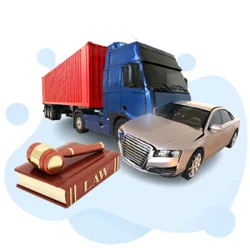 Truck Accident Lawyer 2026