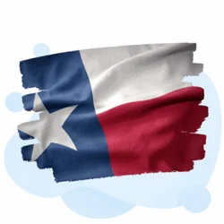Texas History Test