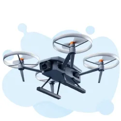 Unmanned Aircraft Systems Certified Practice Test