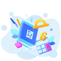 MPT (UCF Math Placement Test): Your Guide to Success