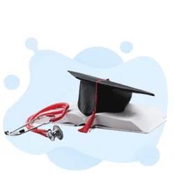 UMAT Test: Your Gateway to Medical School 2026 July