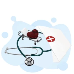 UNAR (Utah Nursing Assistant Registry) Test Guide 2026 June